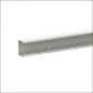 GRAYLE 01.0931030 Geconfectioneerde AV-kabel 3 m