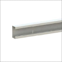 LEGRAND 351305 Buitenhoekstuk wandgoot