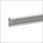 LEGRAND 351105 Afdekstrip wandgoot