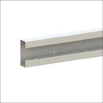 LEGRAND 351116 Wandgoot 170 mm