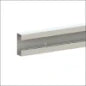 LEGRAND 351106 Afdekstrip wandgoot
