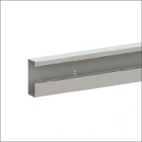 LEGRAND 351217 Wandgoot 170 mm