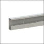 LEGRAND 351217 Wandgoot 170 mm