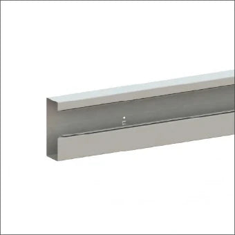 LEGRAND 351237 Wandgoot