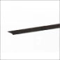 LEGRAND 351079 Steckdose