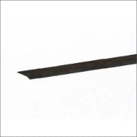LEGRAND 351137 Wandgoot 170 mm