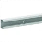 LEGRAND 351270 Deksel wandgoot/aansluitzuil