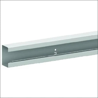 LEGRAND 351211 Wandgoot 85 mm
