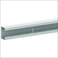 LEGRAND 351041 Eindschot wandgoot/zuil
