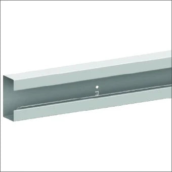 LEGRAND 351212 Wandgoot
