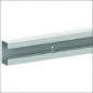 LEGRAND 351272 Binnenhoekstuk wandgoot