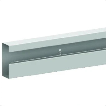 LEGRAND 351214 Wandgoot