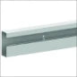 LEGRAND 351524 Koppelplaat fuer wandgoot