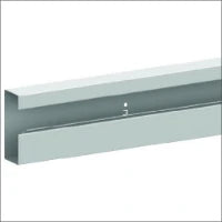 LEGRAND 351524 Koppelplaat fuer wandgoot