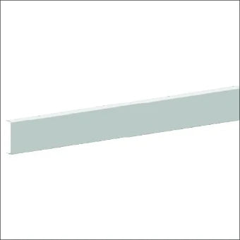 LEGRAND 351270 Deksel wandgoot/aansluitzuil