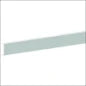 LEGRAND 351042 Eindschot wandgoot/zuil