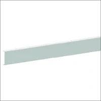 LEGRAND 351041 Eindschot wandgoot/zuil