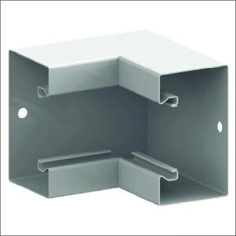 LEGRAND 351271 Binnenhoekstuk wandgoot