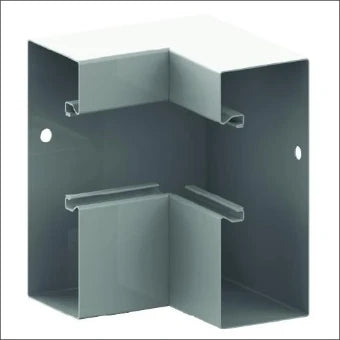 LEGRAND 351274 Binnenhoekstuk wandgoot