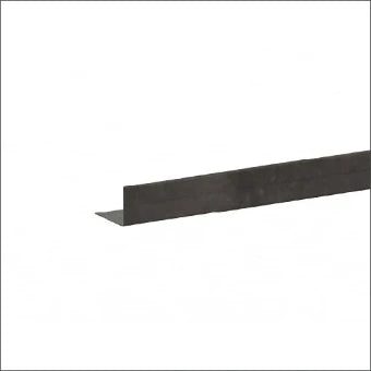 LEGRAND 351279 Trennwand wandgoot 2000 mm