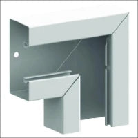 LEGRAND 351212 Wandgoot