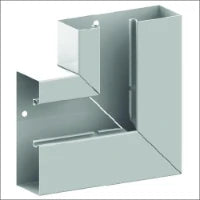 LEGRAND 351214 Wandgoot
