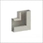 LEGRAND 351217 Wandgoot 170 mm
