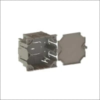 LEGRAND 351369 Trekontlasting montagedoos