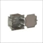 LEGRAND 351369 Trekontlasting montagedoos