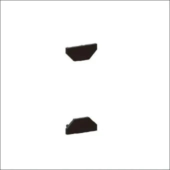 LEGRAND 351359 Zubehoer/Teile fuer Dosen zur Unterputzmontage in Wand/Decke