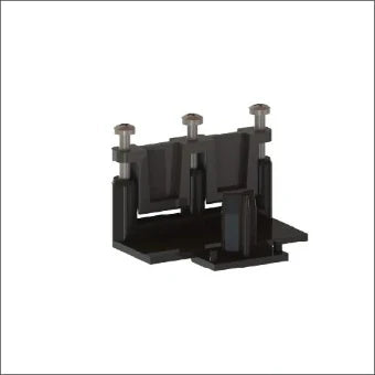 LEGRAND 351369 Trekontlasting montagedoos