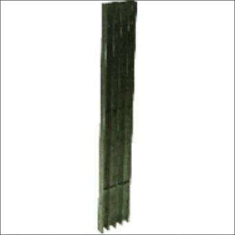 LEGRAND 351409 Leitungskanal 38 mm
