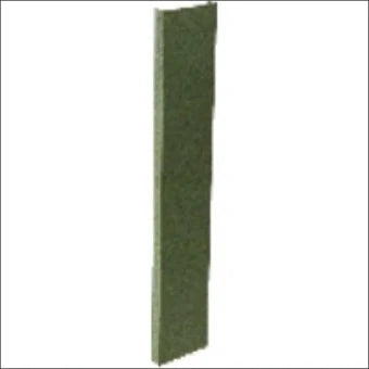 LEGRAND 351429 Deksel Leitungskanal 170 mm