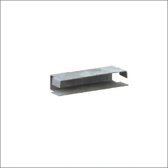 LEGRAND 351449 Eindschot wandgoot/zuil
