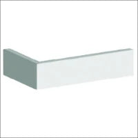 LEGRAND 450005 Contactdooscombinatie