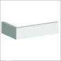 LEGRAND 450005 Contactdooscombinatie