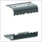 LEGRAND 351280 Deksel wandgoot/aansluitzuil