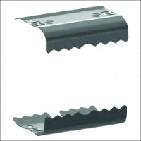 LEGRAND 351211 Wandgoot