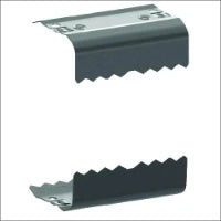LEGRAND 351102 Afdekstrip wandgoot