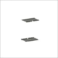 LEGRAND 351393 T-Stueck wandgoot 110 mm