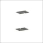 LEGRAND 351075 Afdekstrip wandgoot