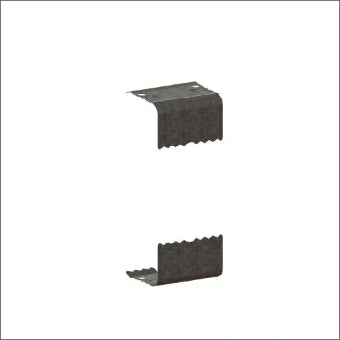 LEGRAND 351526 Koppelplaat voor wandgoot
