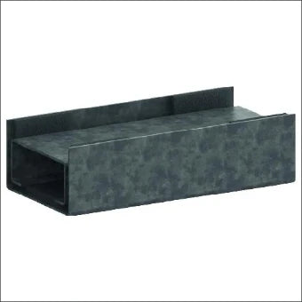 LEGRAND 351531 Zaagmal wandgoot