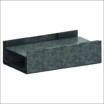 LEGRAND 351532 Zaagmal wandgoot