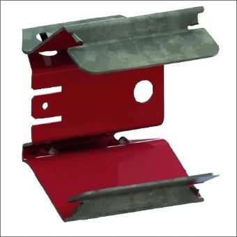 LEGRAND 351539 Kabelklem wandgoot
