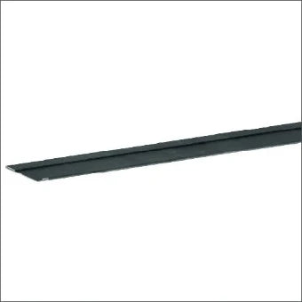LEGRAND 351549 Scheidingsschot wandgoot