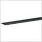 LEGRAND 351214 Wandgoot
