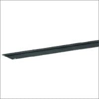 LEGRAND 351214 Wandgoot