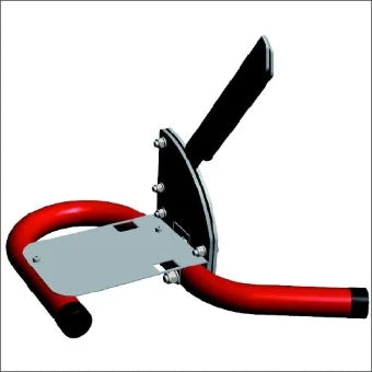 LEGRAND 351599 Buisschaar