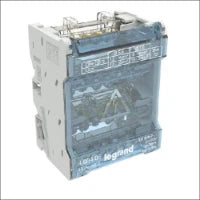 EATON 1314331 Zubehoer/Teile fuer Niederspannungs-Schalttechnik